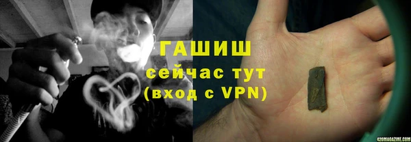 индика Абдулино