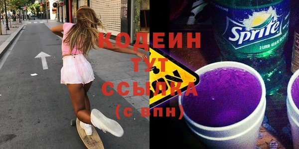 ПСИЛОЦИБИНОВЫЕ ГРИБЫ Нязепетровск